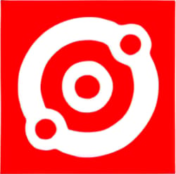 Power Trading Limited