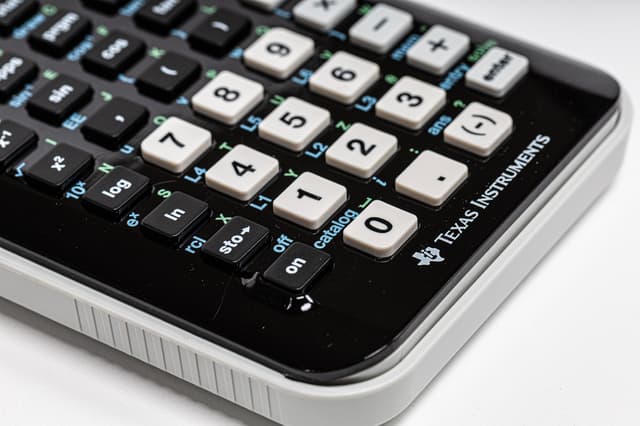 吸收成本法(Absorption Costing)是什么?吸收成本法有哪些优缺点?