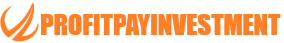 Profitpayinvestment