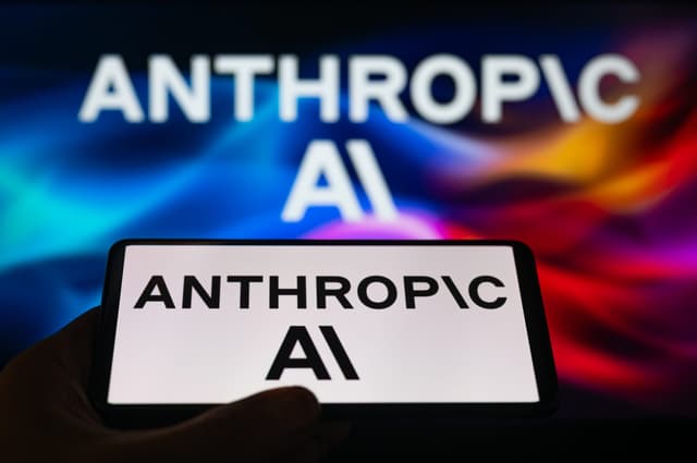Anthropic prepares for a major IPO as its valuation surges past key milestones