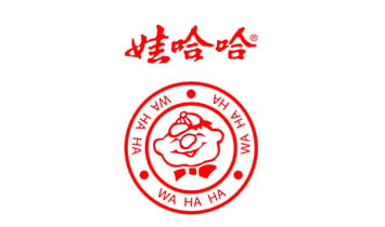 娃哈哈10万股股份竞价转让落锤，半年来多次被拍卖