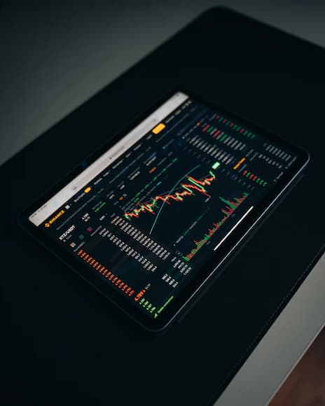 オフショア金融(Offshore Finance)とは何ですか?オフショア金融に関する5つの一般的な質問