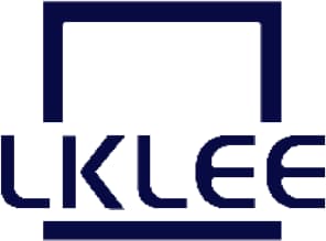 LKLEE