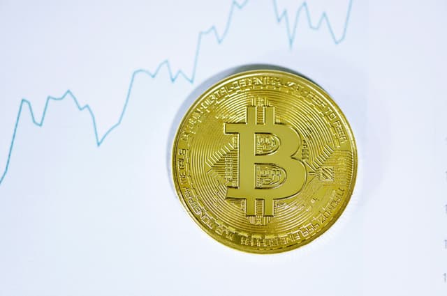 加密货币公司总裁透露游说进展:用巨款支持对加密货币友好的候选人