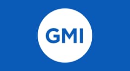 GMI官方直招一级代理MIB，招区域代理，招资管公司