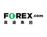 9.15市场分析观点：中国8月份数据大爆发、USD/CNH的上升趋势稳固、澳元兑日元汇率（AUD/JPY）上涨