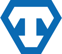 TrustVest Capital