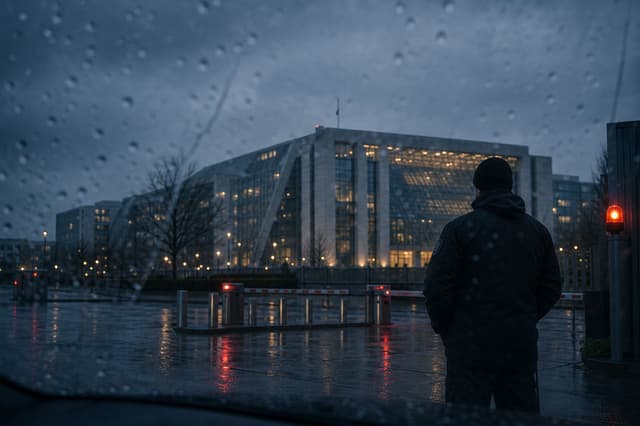 Euro-Renditen steigen: Divergenz weitet Spread zwischen USA und Deutschland aus