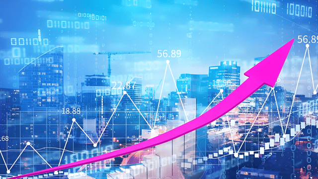 Chinese brokerage stocks rose after the central bank's 50 billion yuan swap boosted confidence.