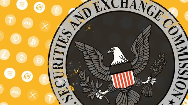 20万亿美元规模的美国私募基金面临行业新规