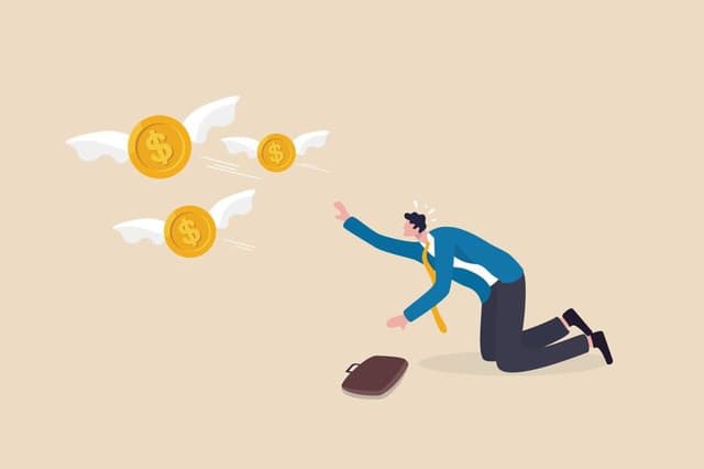 CWRNX 诈骗警示：投资者需保持谨慎
