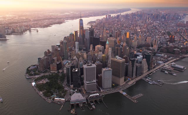What are Qualified Foreign Investors? How do they differ from other investors?