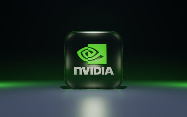 人工智能热潮带来丰厚收益，Nvidia供应商助推亚洲科技股飙升