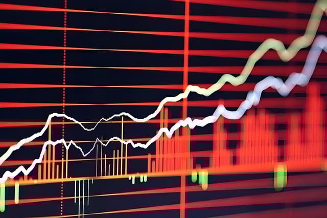 Hong Kong indices fell 2.5%+, semiconductors rose, bolstering domestic substitution hopes.