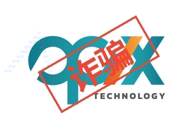 Is Opixtech a legitimate forex company? Are the high returns of Opix Algo real?