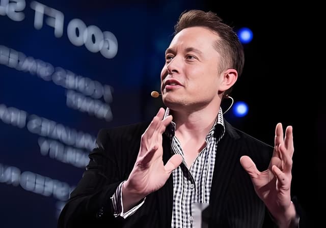 Musk is alleged to have evaded regulation through government influence, Democrats release report.