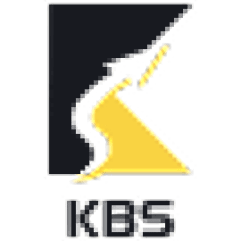 KBS