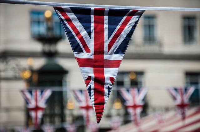 イギリス中央銀行、デジタルポンド計画を停止する可能性