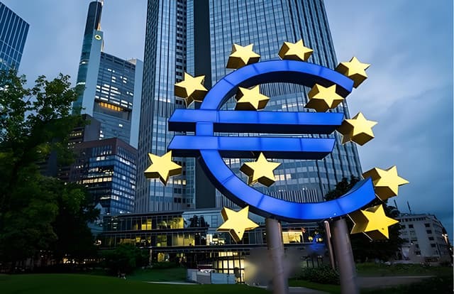 ECB's Nagel: Rate cuts to neutral range should be gradual, warns against excess.