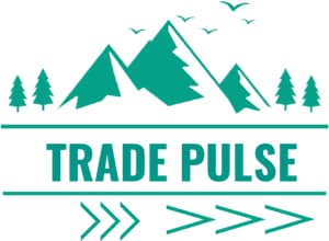 Trade Pulse