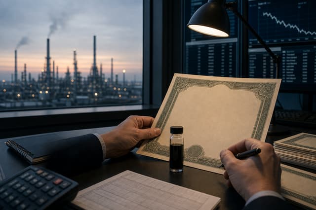 Treasury Yields Retreat as Oil Sinks to 4-Month Low Ahead of PCE Data