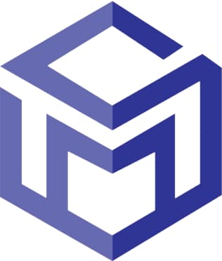 MLSE FX