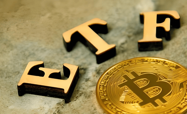 美国ETF资产破10万亿，投资格局迎来重塑