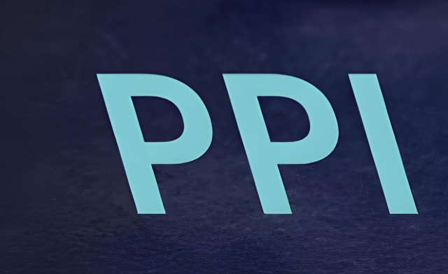 全球市场聚焦:PPI数据发布在即,中东局势推高避险需求