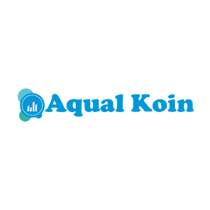 Aqualkoin