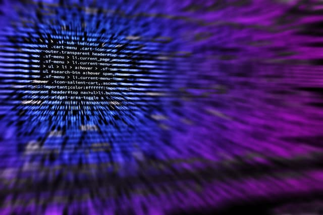 Bezes lanza una nueva versión del sitio web