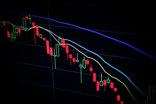 跌停板(Limit Down)是什么?关于跌停板的五个常见问题