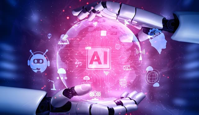 Korean semiconductor production falls as AI demand slows; Samsung profits miss expectations.