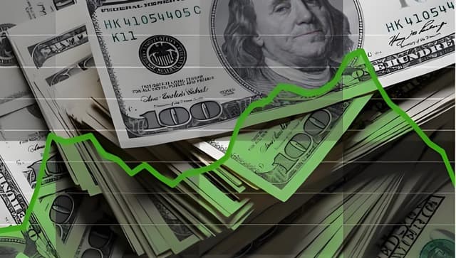 US dollar weakness boosts Australian dollar as markets eye RBA rate decision and US election.