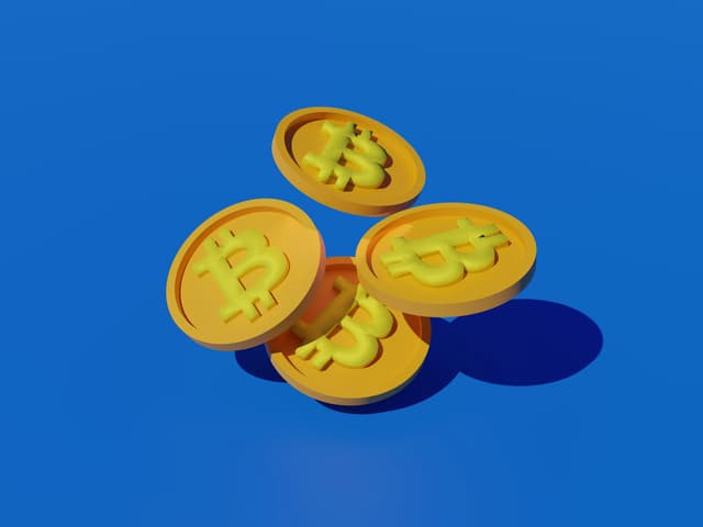 CME and Nasdaq will launch new Bitcoin derivatives, likely affecting the crypto market.
