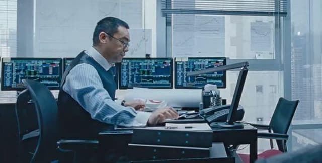 Làm thế nào để giao dịch tốt? Bí quyết giao dịch mà cao thủ không bao giờ tiết lộ