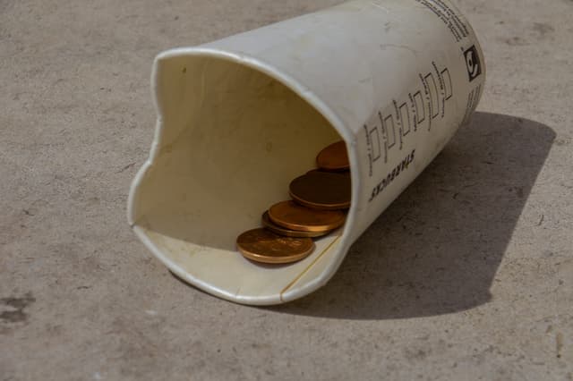 应计利息（Accrued Interest）是什么？可以从哪些方面了解应计利息？