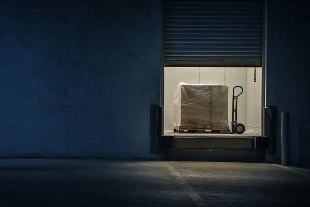 US Q2 GDP Slows to 1.5% Amid Strong Private Demand as Core PCE Cools to 0.13%