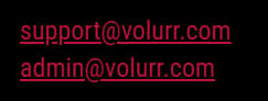 Contact Information