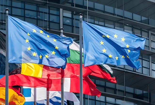 ECB "hawks" oppose rushing to cut rates, urging caution on inflation and economic outlook