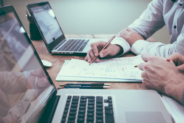 Insurance giant Marsh to acquire Australian Honan Insurance Group