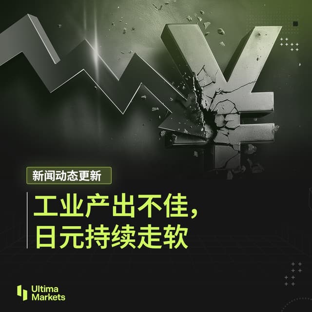 🚨Latest Market Hot News!