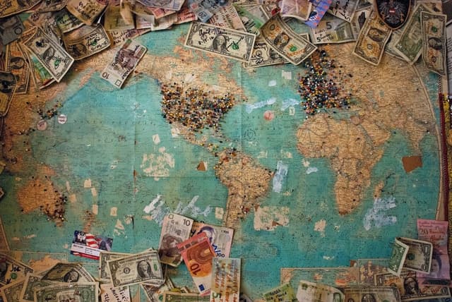 What Are Basel Accords？