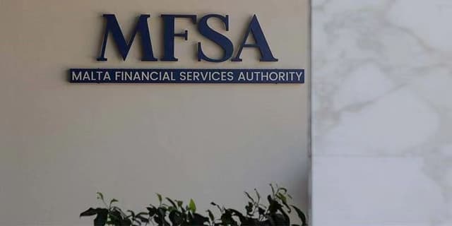 The MFSA issues a warning about the unauthorized platform Secure InvestNest.