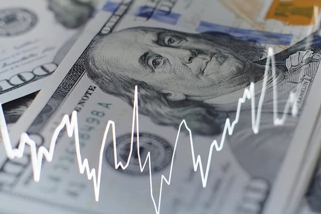 Tại sao nhà phân tích giỏi lại khó trở thành nhà giao dịch giỏi?
