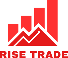 Rise Trade
