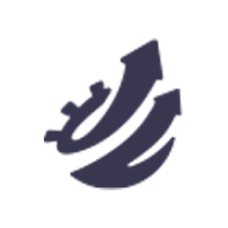 Elite Equity Pulse