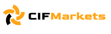 CIFMarkets