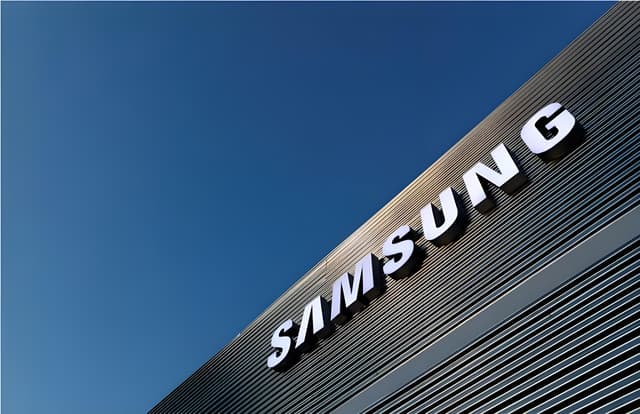 三星Galaxy S25韩国销量提前破300万，AI功能与回购计划驱动市场热潮