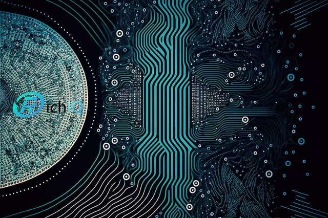 RichIQ ha implementado un nuevo centro de datos para fortalecer su infraestructura digital.
