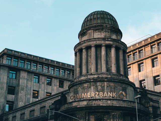 What is a Bank Guarantee? What do we need to know about Bank Guarantees?